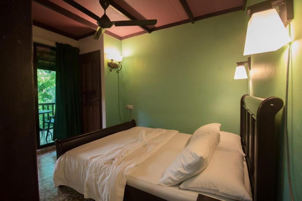 De Serenity - Exclusive Jungle Retreat Seremban Exterior foto