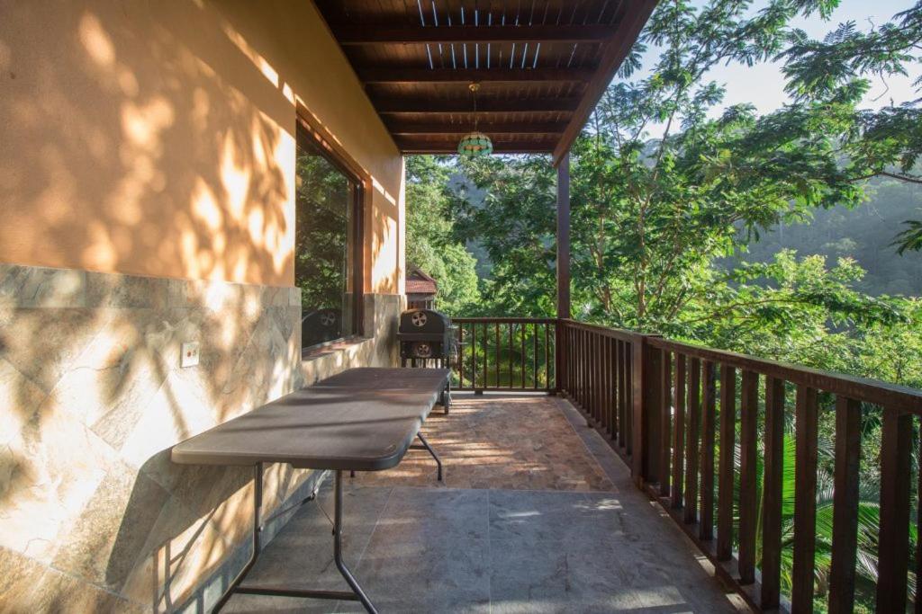 De Serenity - Exclusive Jungle Retreat Seremban Quarto foto